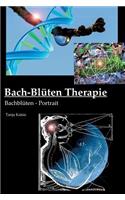 Bach-Blüten-Therapie