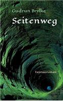 Seitenweg