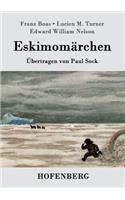 Eskimomärchen