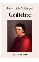 Gedichte