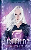 Delphine