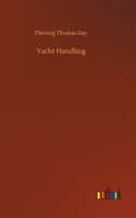 Yacht Handling