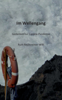 Im Wellengang