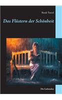 Flüstern der Schönheit