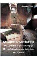 De Aquis Pompeiorum
