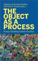 Object as a Process