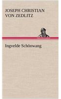 Ingvelde Schonwang