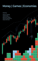 Money Games Economies