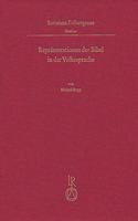 Reprasentationen Der Bibel in Der Volkssprache: Studien Zu Den Mittelalterlichen Handschriften Mit Deutschen Texten Aus Dem Zisterzienserkloster Altzelle