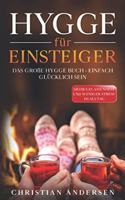 Hygge fur Einsteiger [German]