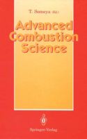 Advanced Combustion Science