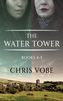 Water Tower - Books 4-5