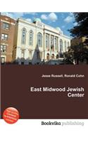 East Midwood Jewish Center