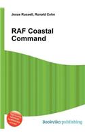 RAF Coastal Command