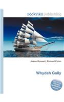 Whydah Gally