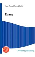 Evans