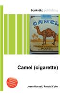 Camel (Cigarette): (English)