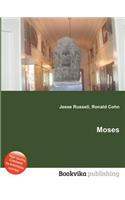 Moses