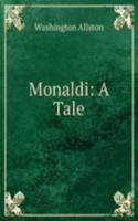 Monaldi: A Tale
