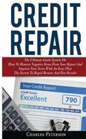 Credit Repair