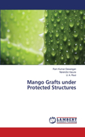 Mango Grafts under Protected Structures