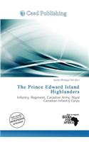 The Prince Edward Island Highlanders