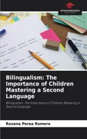 Bilingualism