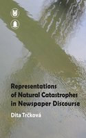 Representations Natural Catastrophes PB