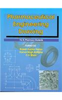 Pharmaceutical Engineering Drawing