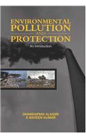 Environmental Pollution & Protection