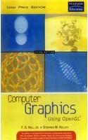Computer Graphics Using Open Gl, 3/ed