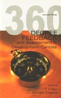 360 Degree Feedback and Assessment and Development Centres: v. 3