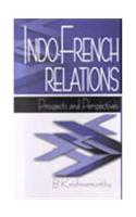 Indo-French Relations