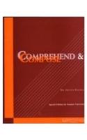 Comprehend and Compose