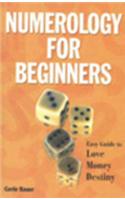 Numerology for Beginners
