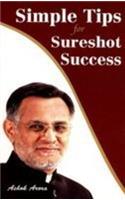 Simple Tips For Sureshot Success