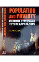 Population and Poverty