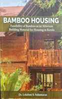 Bamboo Housing