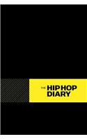 The Hip Hop Diary