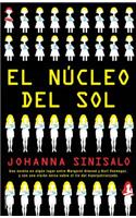 Nucleo del Sol, El