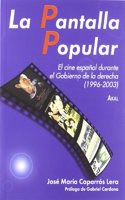 La Pantalla Popular