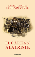 El Capitán Alatriste / Captain Alatriste