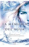 La Memoria del Agua