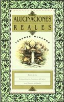 Alucinaciones reales : relato de las extraordinarias aventuras del autor en el paraiso del diablo