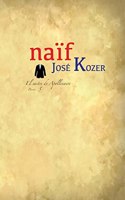 Naif