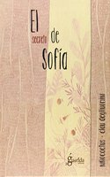 El secreto de Sofia (Spanish Edition)