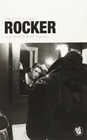 Rocker: La generacion de las hogueras