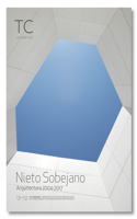 Nieto & Sobejano