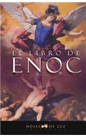 Libro de Enoc, El