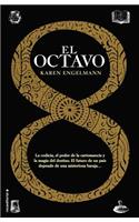 El Octavo